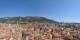 Toulon So. 23.8.
