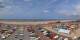 Le Touquet-Paris-Plage So. 23.8.