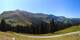 Saint-Gervais-les-Bains So. 23.8.