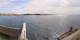 Port Manec'h So. 23.8.