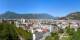 Grenoble So. 23.8.