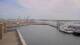 Lorient So. 23.8.