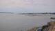 Lorient So. 23.8.