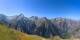 Les Deux Alpes So. 23.8.