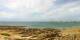 Quiberon So. 23.8.