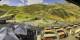 Cauterets So. 23.8.