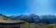 Chamonix-Mont-Blanc So. 23.8.