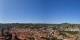 Le Puy-en-Velay So. 23.8.
