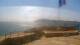 Toulon So. 23.8.