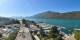 Aix-les-Bains So. 23.8.