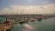 Roscoff So. 23.8.
