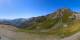 Valmorel So. 23.8.