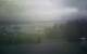 Murmansk So. 23.8.