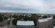Turku So. 23.8.
