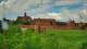 Malbork So. 23.8.