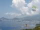 Sveti Stefan So. 23.8.