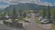 Toblach (Dolomiten) So. 23.8.