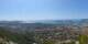 Toulon So. 23.8.