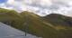 Brixen-Bressanone So. 23.8.
