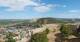Hainburg an der Donau So. 23.8.