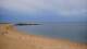 Batz-sur-Mer So. 23.8.