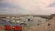 Ile de Groix So. 23.8.