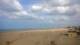 Berck-sur-Mer So. 23.8.