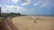 Berck-sur-Mer So. 23.8.