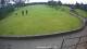 Inverness So. 23.8.