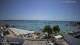 Porto Cesareo So. 23.8.