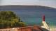 Cres So. 23.8.