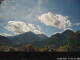 Bad Hindelang So. 23.8.