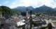 Golling an der Salzach So. 23.8.