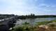 Amboise So. 23.8.