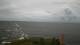 Riga So. 23.8.