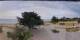 Saint-Vincent-sur-Jard So. 23.8.