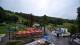 Saint-Sauveur So. 23.8.