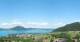 Weyregg am Attersee So. 23.8.