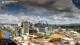 Brisbane So. 23.8.