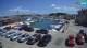 Novigrad So. 23.8.