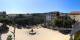 Le Chambon-sur-Lignon So. 23.8.