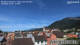 Bludenz So. 23.8.