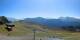 Chamrousse So. 23.8.