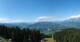 St. Johann in Tirol So. 23.8.