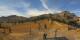 Olympic Valley, Kalifornien So. 23.8.