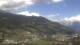 St. Johann im Pongau So. 23.8.