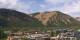 Ketchum, Idaho So. 23.8.