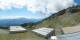Laax So. 23.8.
