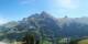 Adelboden So. 23.8.