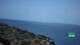 Cala Pi (Mallorca) So. 23.8.